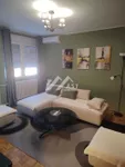 Liman 3, Liman, Gradske lokacije, Novi Sad | 4zida.rs | 4zida.rs