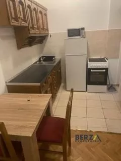 Novi Sad - Centar | 4zida.rs