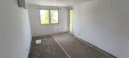 Cara Dušana | 4zida.rs