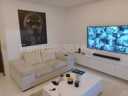 Nebojšina | 4zida.rs