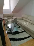 Durlan, Pantelej, Gradske lokacije, Niš | 4zida.rs | 4zida.rs