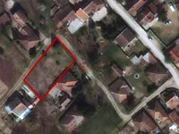 Makova Sedmica, Gradske lokacije, Subotica | 4zida.rs