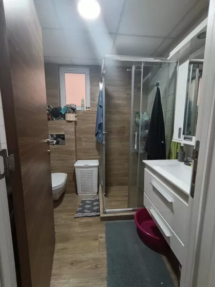 Jadranska | 4zida.rs