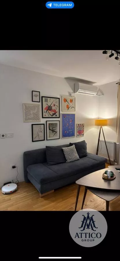 Novo Naselje | 4zida.rs