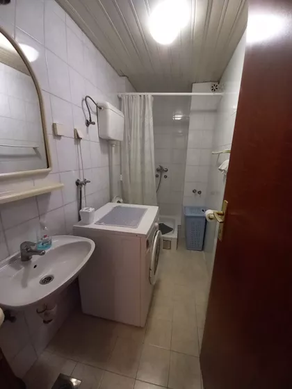 Trg Majke Jevrosime | 4zida.rs