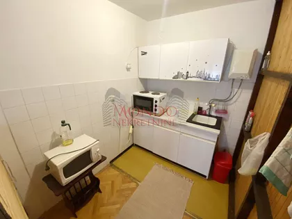 Bulevar Zona 3 | 4zida.rs