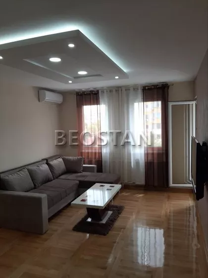 Antifasisticke Borbe | 4zida.rs