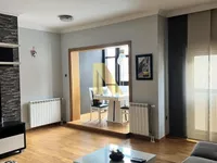 Novi Sad - Centar, Stari Grad, Gradske lokacije, Novi Sad | 4zida.rs