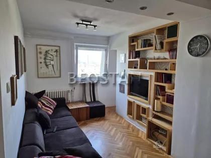 Bulevar Arsenija Carnojevica | 4zida.rs