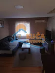 Dom Zdravlja, Medijana, Gradske lokacije, Niš | 4zida.rs | 4zida.rs