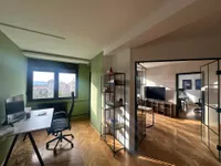 Medijana, Gradske lokacije, Niš | 4zida.rs