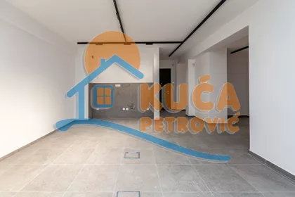 Stevana Sremca | 4zida.rs