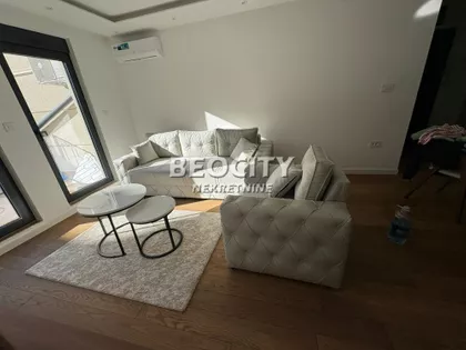 Lekino Brdo | 4zida.rs