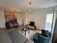Bulevar Oslobođenja, Gradske lokacije, Novi Sad | 4zida.rs