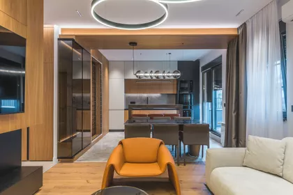 Lekino Brdo | 4zida.rs