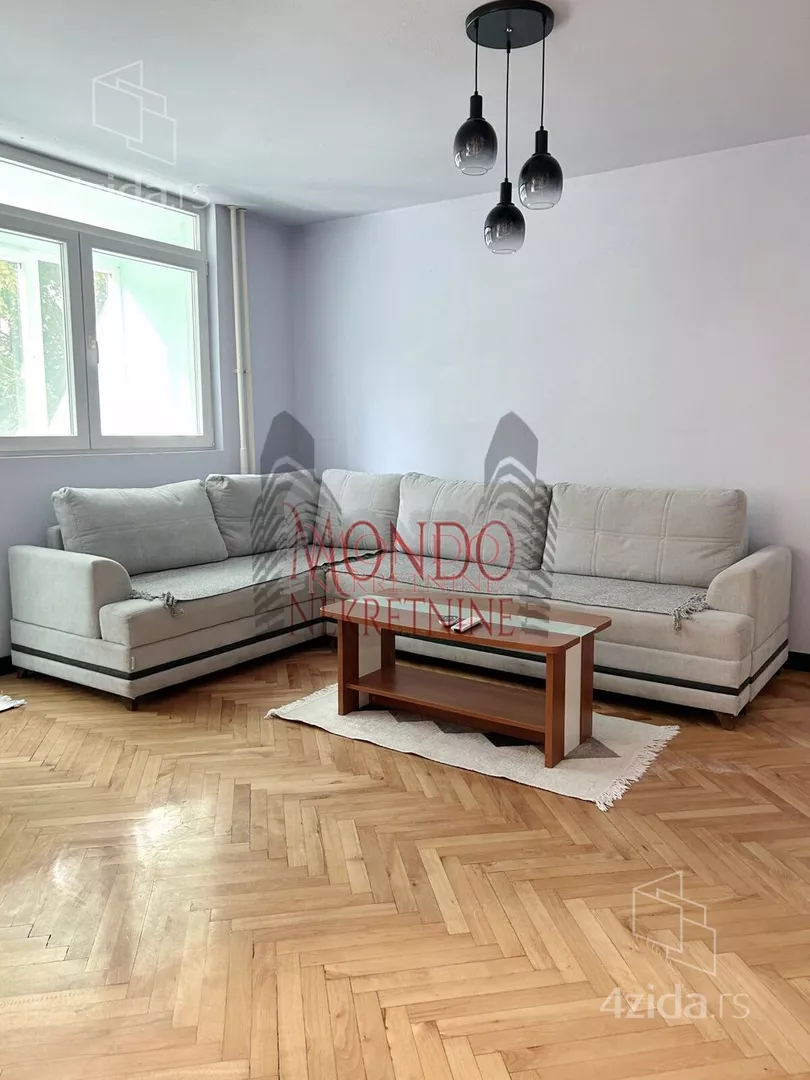 Kancelarija | 4zida