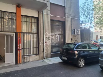 Čair | 4zida.rs