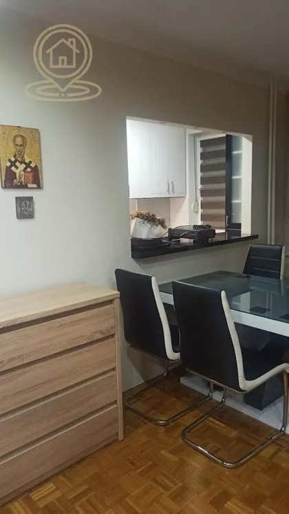 Novo Naselje | 4zida.rs