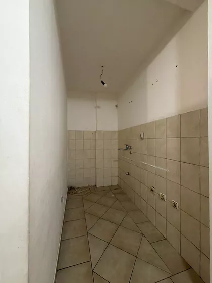 Gradske lokacije | 4zida.rs