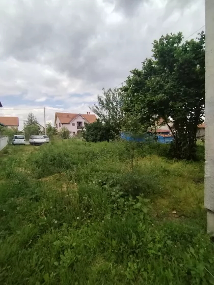 Trnavsko Naselje 3 | 4zida.rs