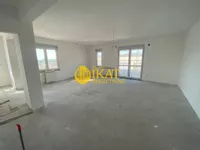 Bulbulder, Zvezdara opština, Beograd | 4zida.rs