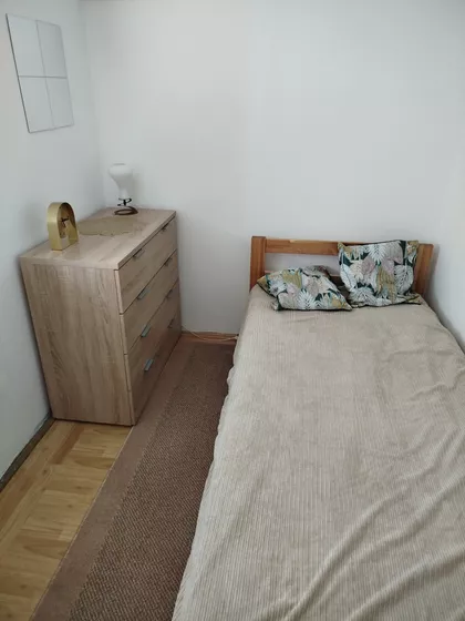 Ledinačka 19 | 4zida.rs
