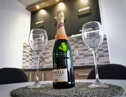 Bulevar Nemanjića | 4zida.rs