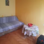 Novi Sad, Gradske lokacije, Grbavica | 4zida.rs | 4zida.rs