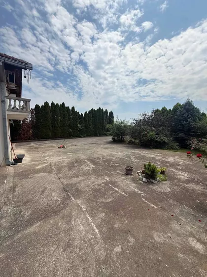 Obrenovac | 4zida.rs