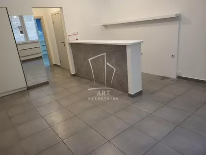 Braće Jugovića | 4zida.rs