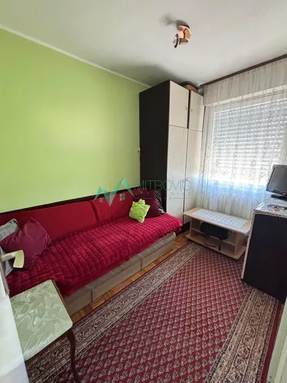 Bulevar Oslobođenja | 4zida.rs