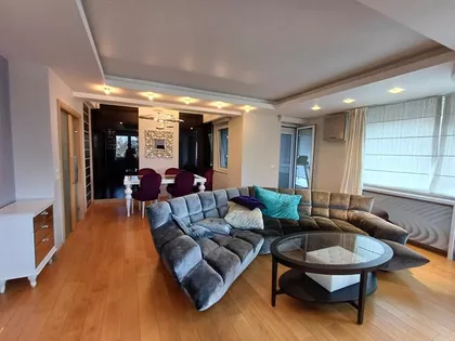 Cara Dušana | 4zida.rs