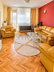 Centar, Medijana, Gradske lokacije, Niš | 4zida.rs | 4zida.rs