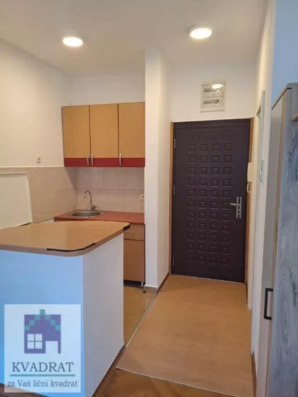 Bulevar Oslobođenja | 4zida.rs