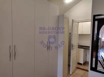 Bulevar Oslobođenja | 4zida.rs