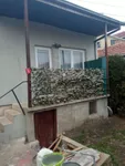Beograd, Grocka opština, Kaluđerica | 4zida.rs | 4zida.rs