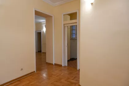 Hilandarska | 4zida.rs