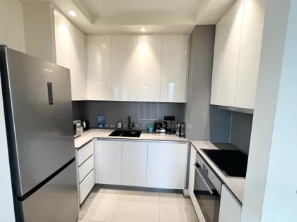 Bulevar Vudroa Vilsona | 4zida.rs