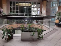 Centar, Medijana, Gradske lokacije, Niš | 4zida.rs