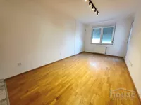 Avijatičarsko Naselje, Gradske lokacije, Novi Sad | 4zida.rs | 4zida.rs