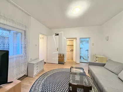 Vatroslava Jagića | 4zida.rs