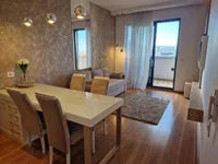 Novi Sad, Gradske lokacije, Stari Grad, Novi Sad - Centar | 4zida.rs | 4zida.rs