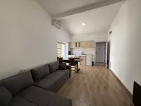 Sajmište, Gradske lokacije, Novi Sad | 4zida.rs | 4zida.rs