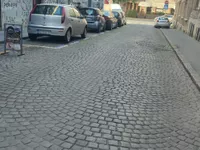 Kosančićev Venac, Stari Grad opština, Beograd | 4zida.rs