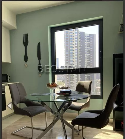 Bulevar Vudroa Vilsona | 4zida.rs