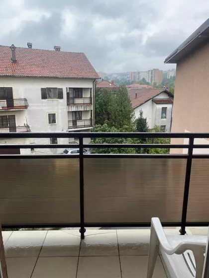Šejkina 8b | 4zida.rs