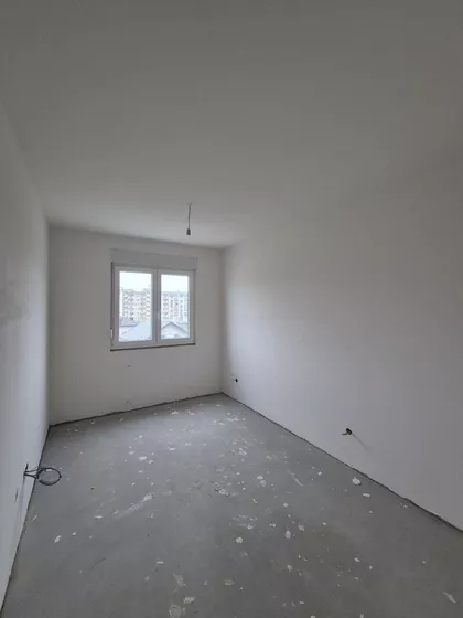 Loznica - Centar | 4zida.rs