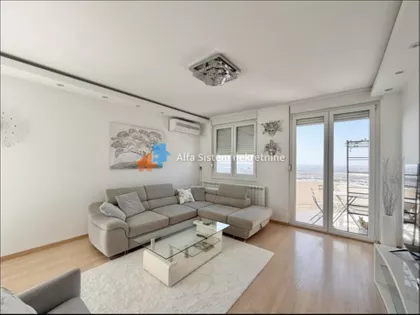 Banovo Brdo | 4zida.rs