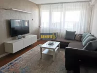 Beograd, Novi Beograd, Blok 30 | 4zida.rs | 4zida.rs