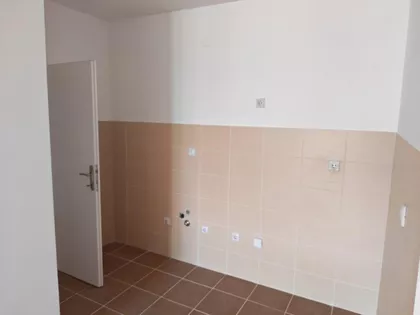 Bulevar Zona 3 | 4zida.rs